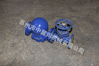 疏水系統2.jpg