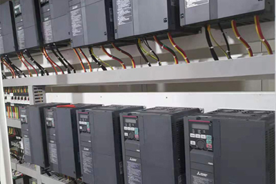SG系列電控系統.jpg